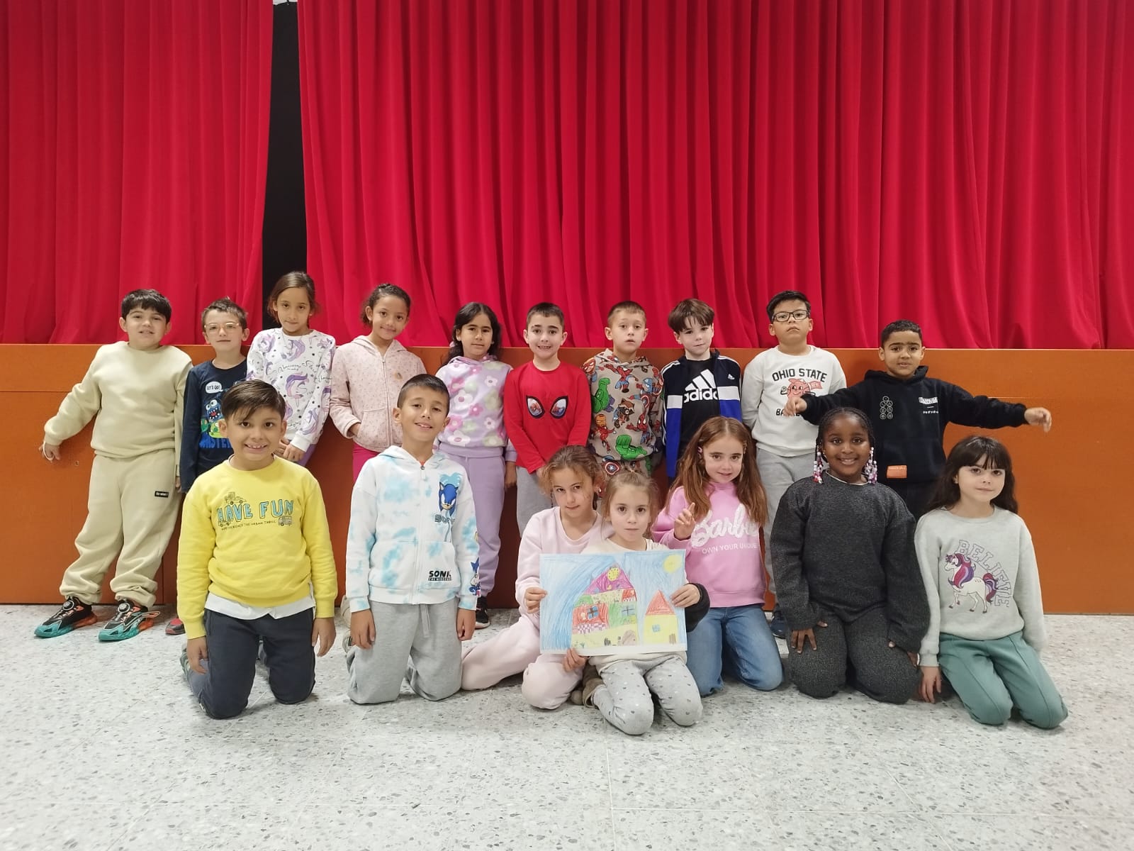 WhatsApp Image 2024-11-20 at 12.19.23