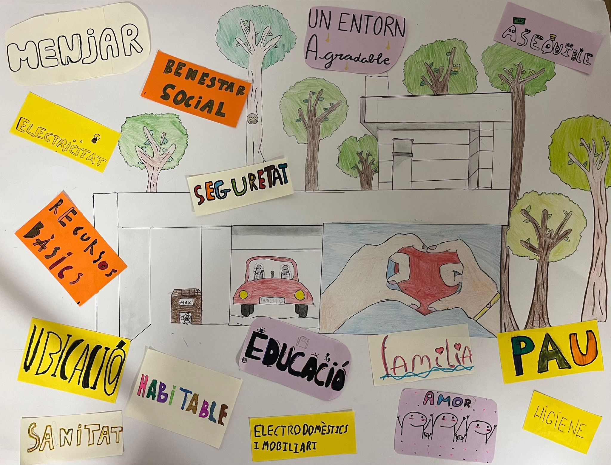 WhatsApp Image 2024-11-20 at 12.20.11 (1)