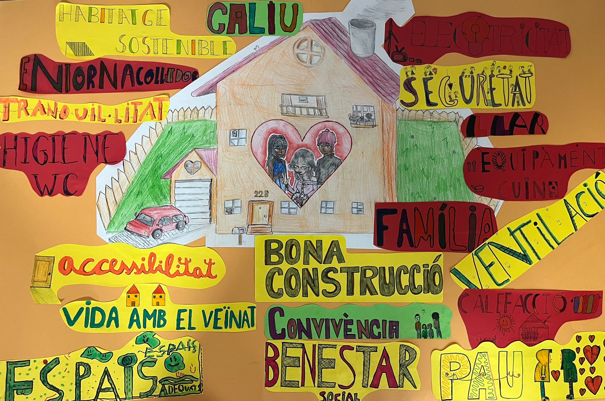 WhatsApp Image 2024-11-20 at 12.20.11 (2)