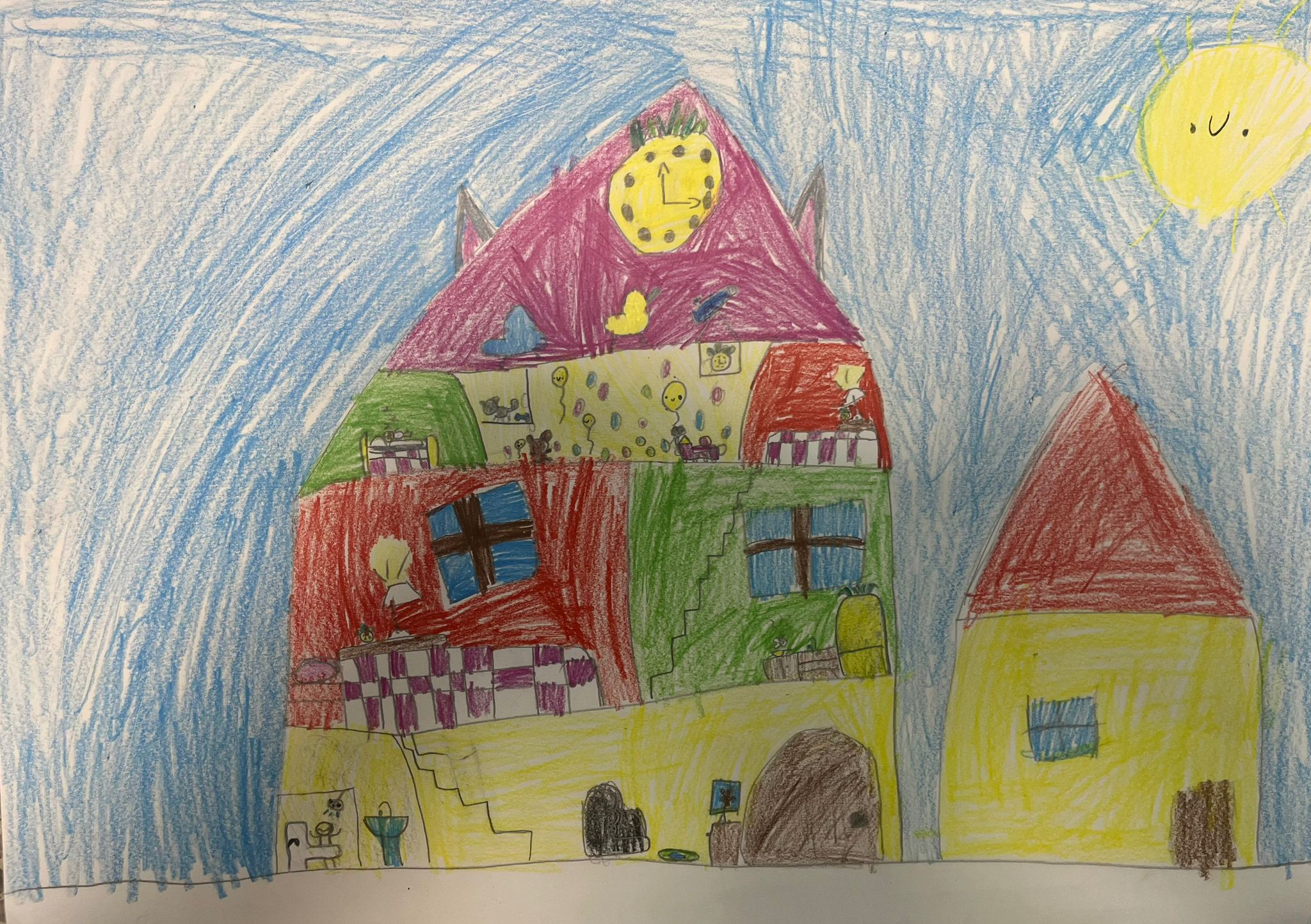 WhatsApp Image 2024-11-20 at 12.20.11 (3)