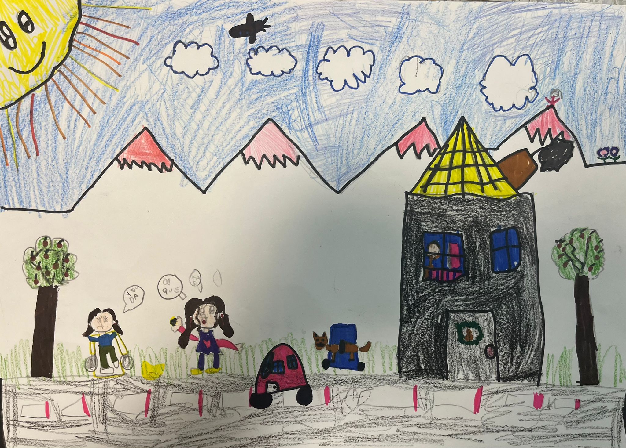 WhatsApp Image 2024-11-20 at 12.20.11 (4)