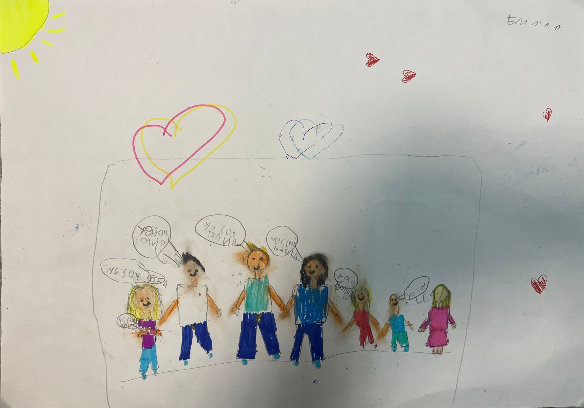 WhatsApp Image 2024-11-20 at 12.20.11 (5)