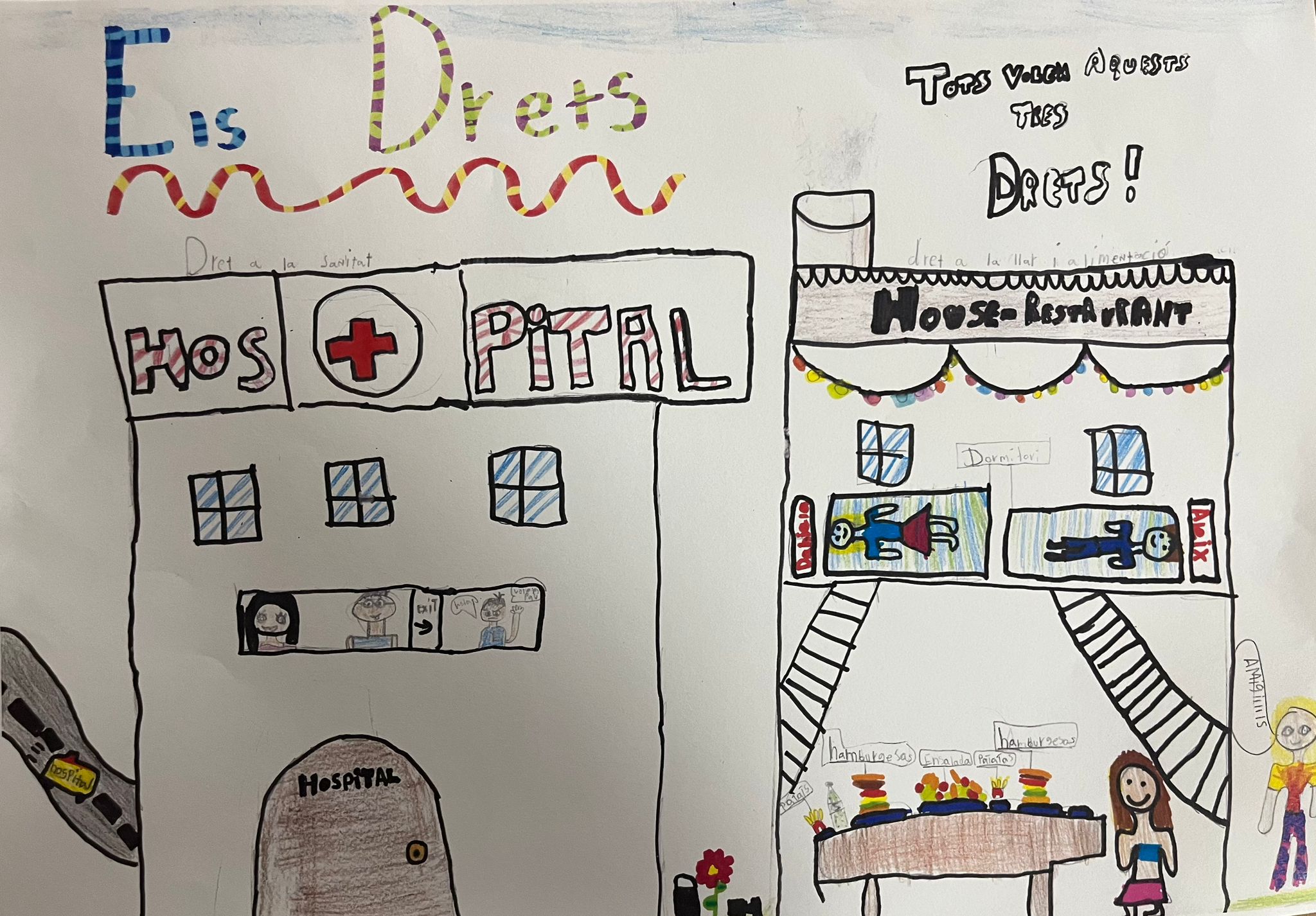 WhatsApp Image 2024-11-20 at 12.20.11 (6)