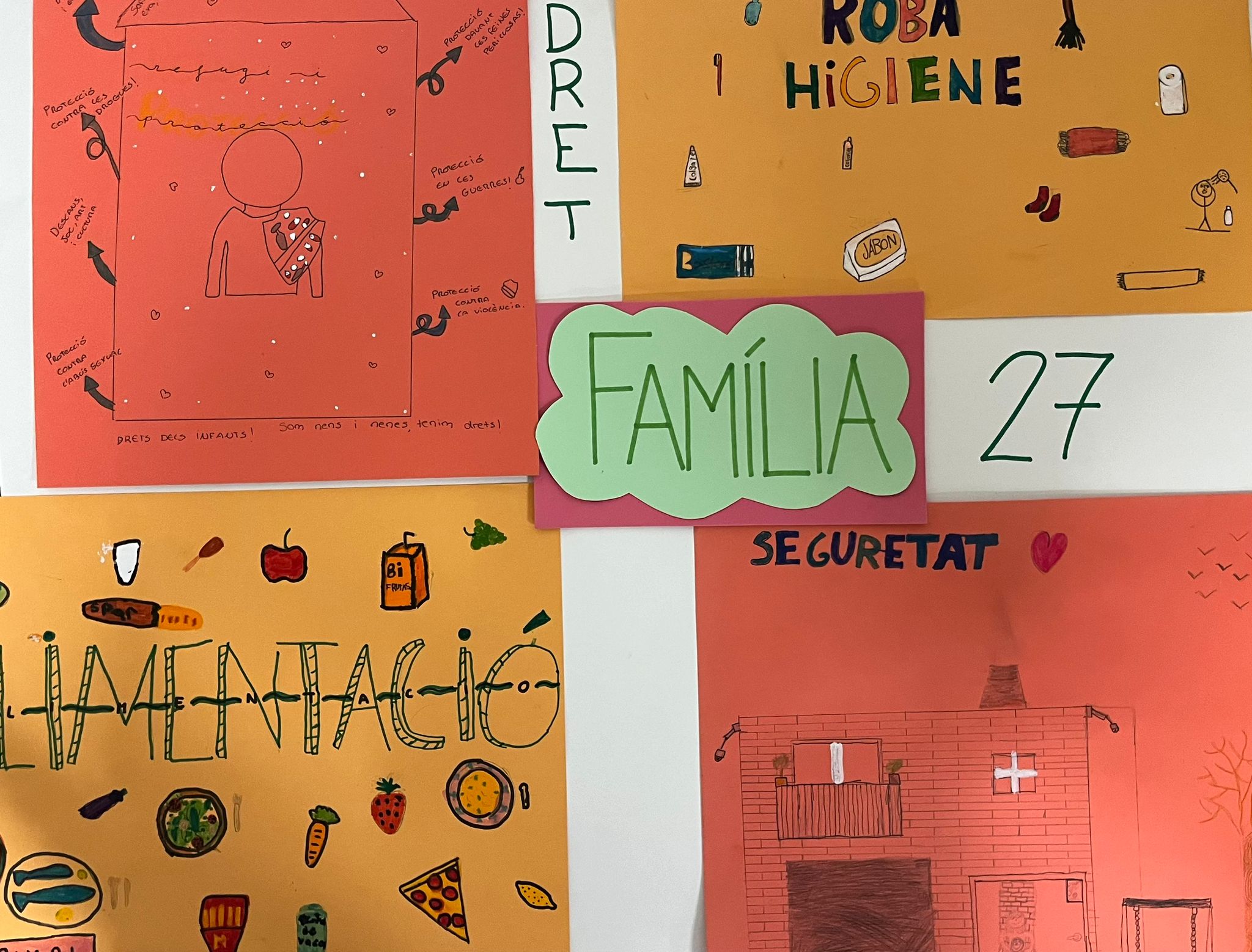 WhatsApp Image 2024-11-20 at 12.20.11