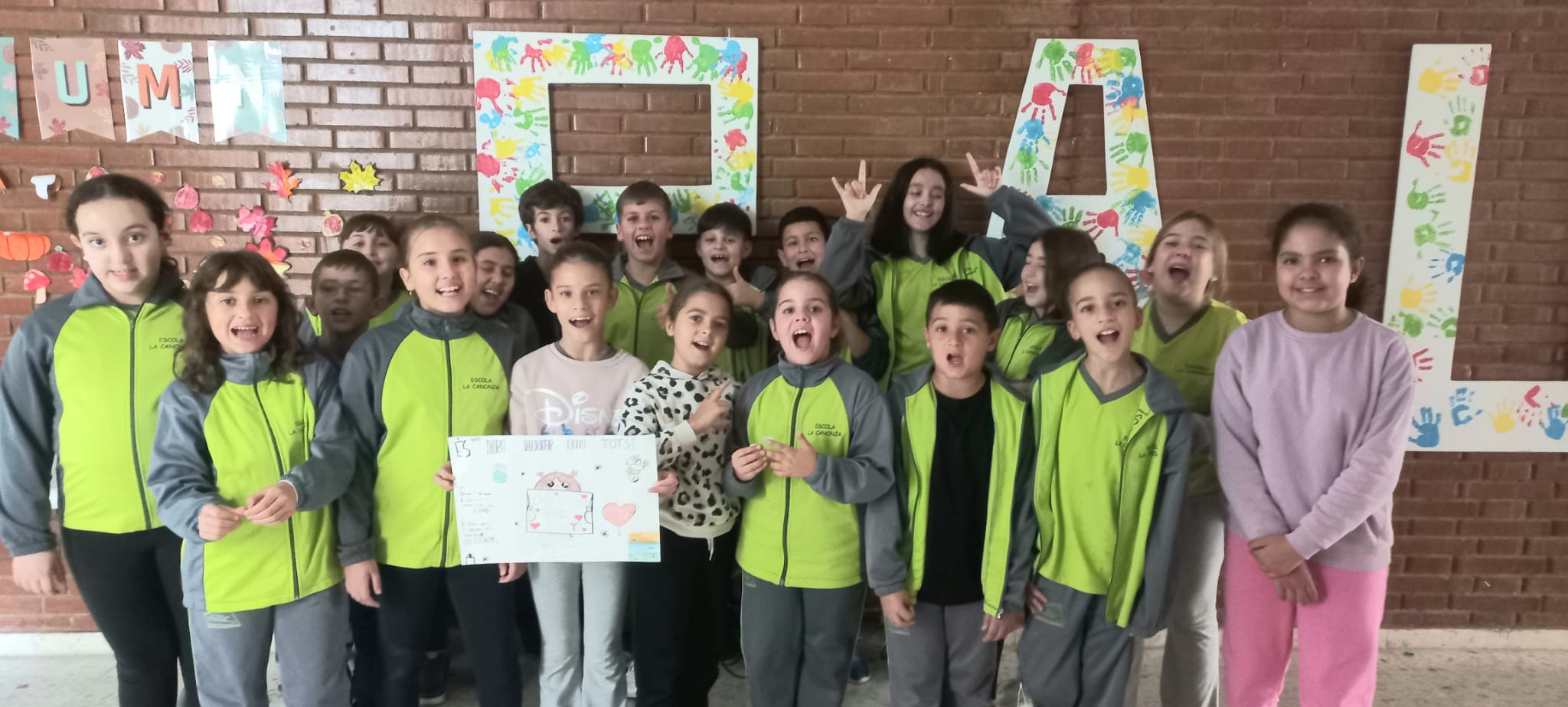 WhatsApp Image 2024-11-20 at 12.22.34