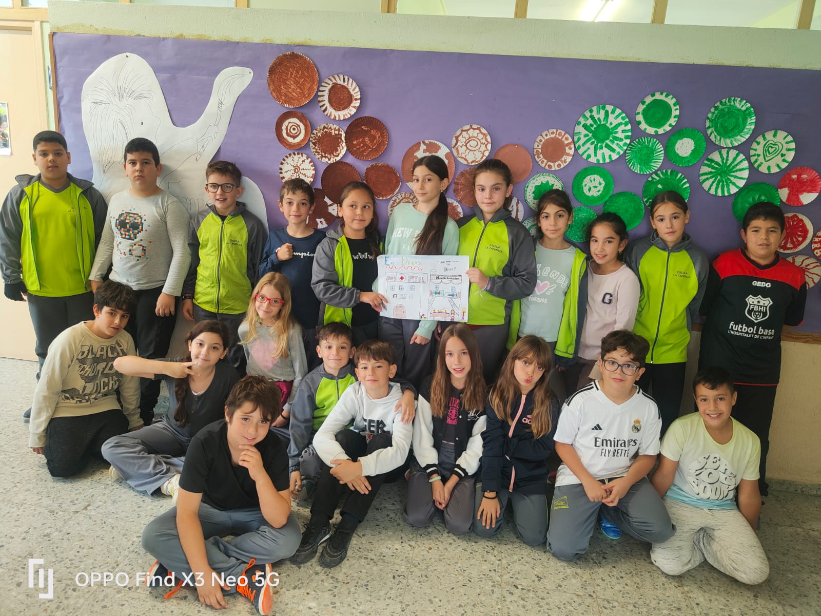 WhatsApp Image 2024-11-20 at 12.24.50