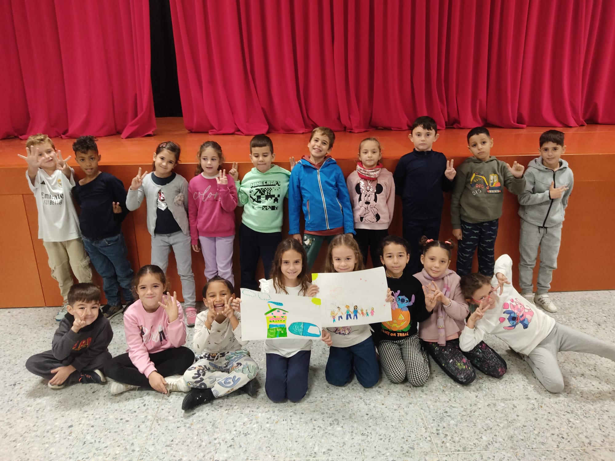 WhatsApp Image 2024-11-20 at 12.36.23