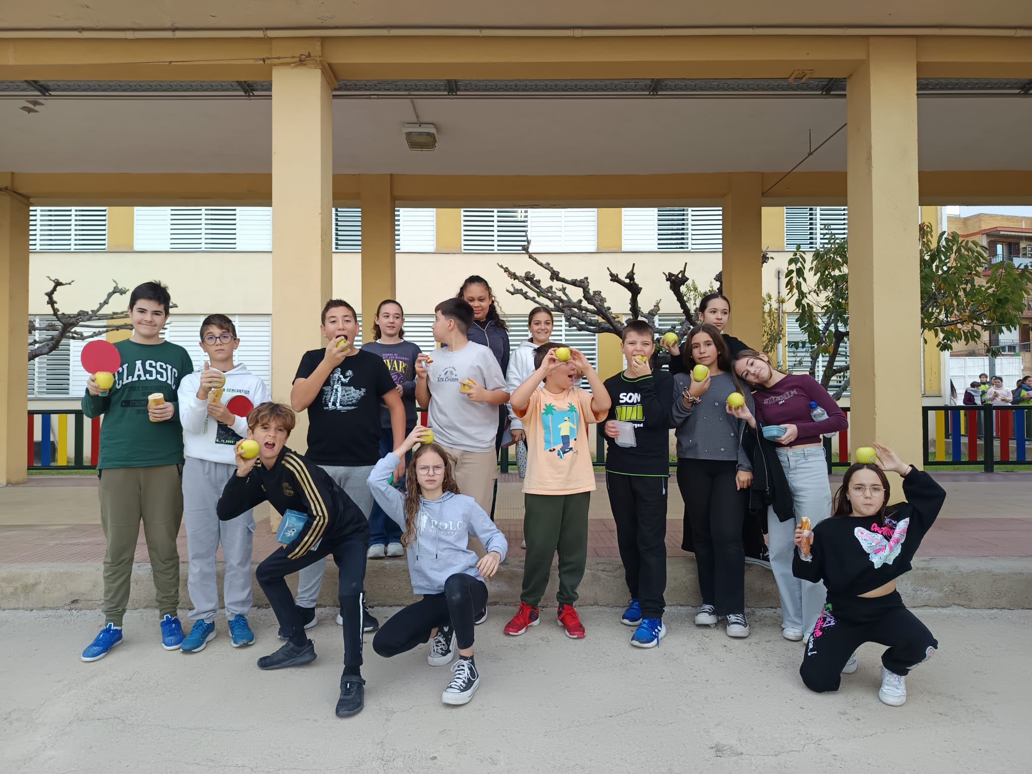 WhatsApp Image 2024-11-21 at 11.19.32