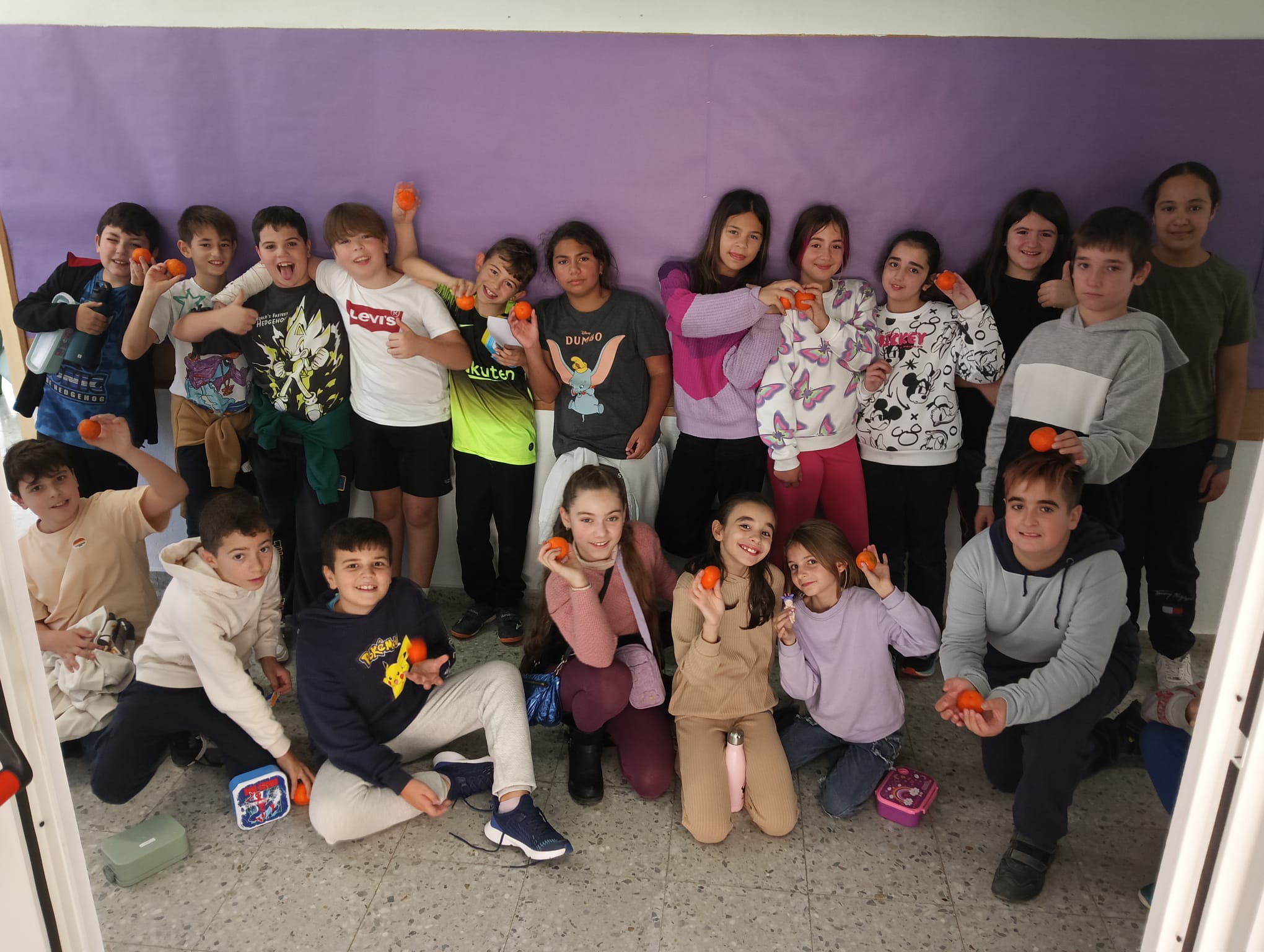 WhatsApp Image 2024-11-21 at 11.19.34