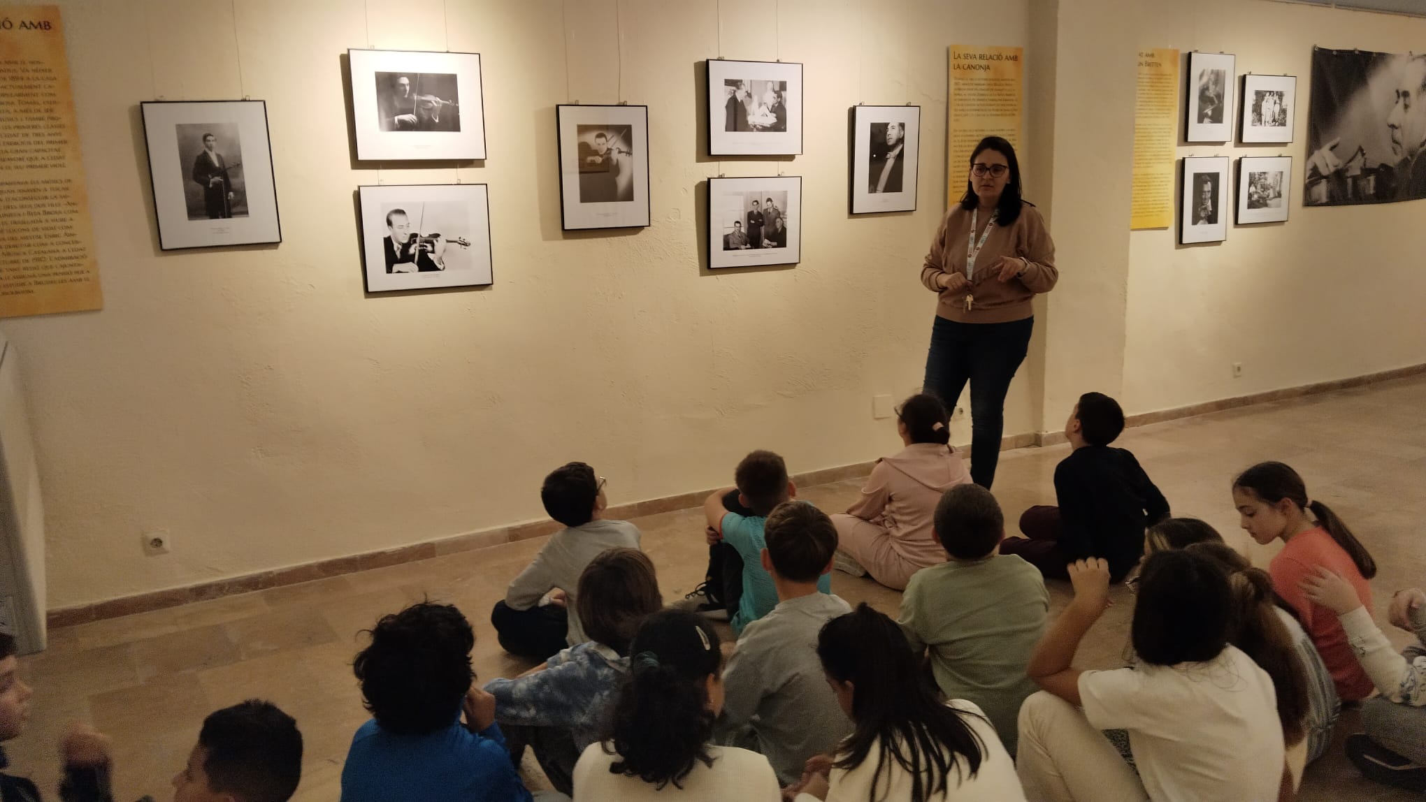 WhatsApp Image 2024-11-21 at 12.35.26