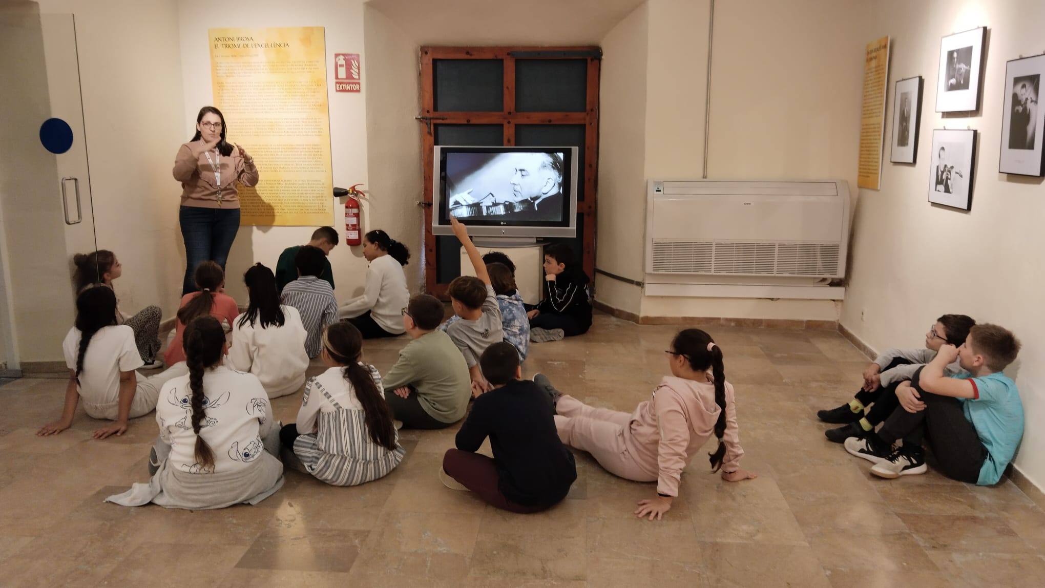 WhatsApp Image 2024-11-21 at 12.36.19