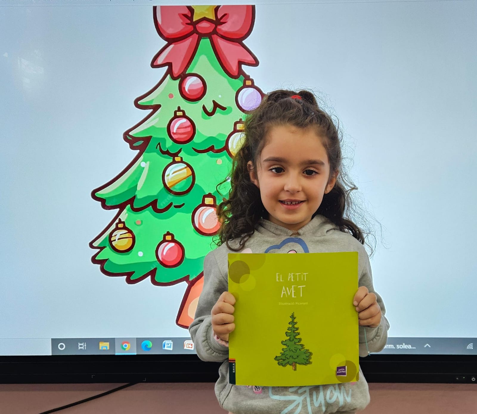 WhatsApp Image 2024-11-21 at 12.39.17