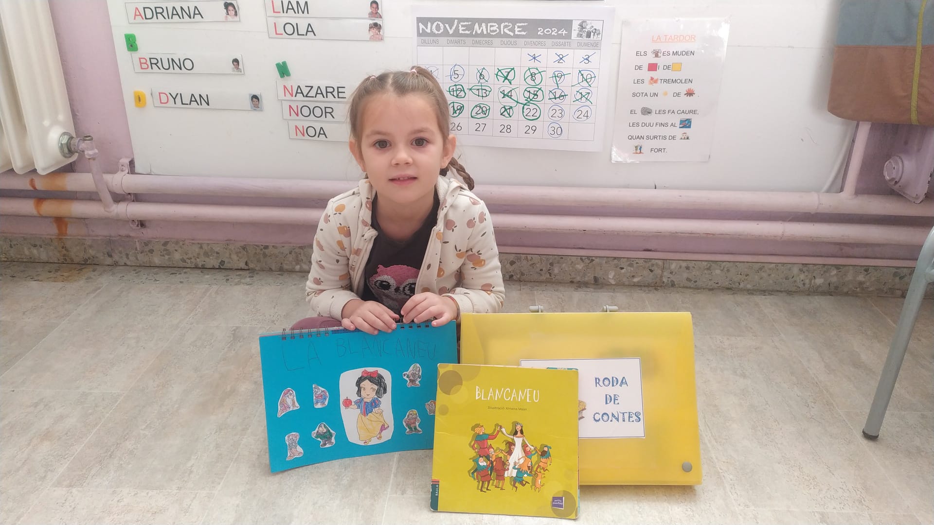 WhatsApp Image 2024-11-22 at 09.40.55