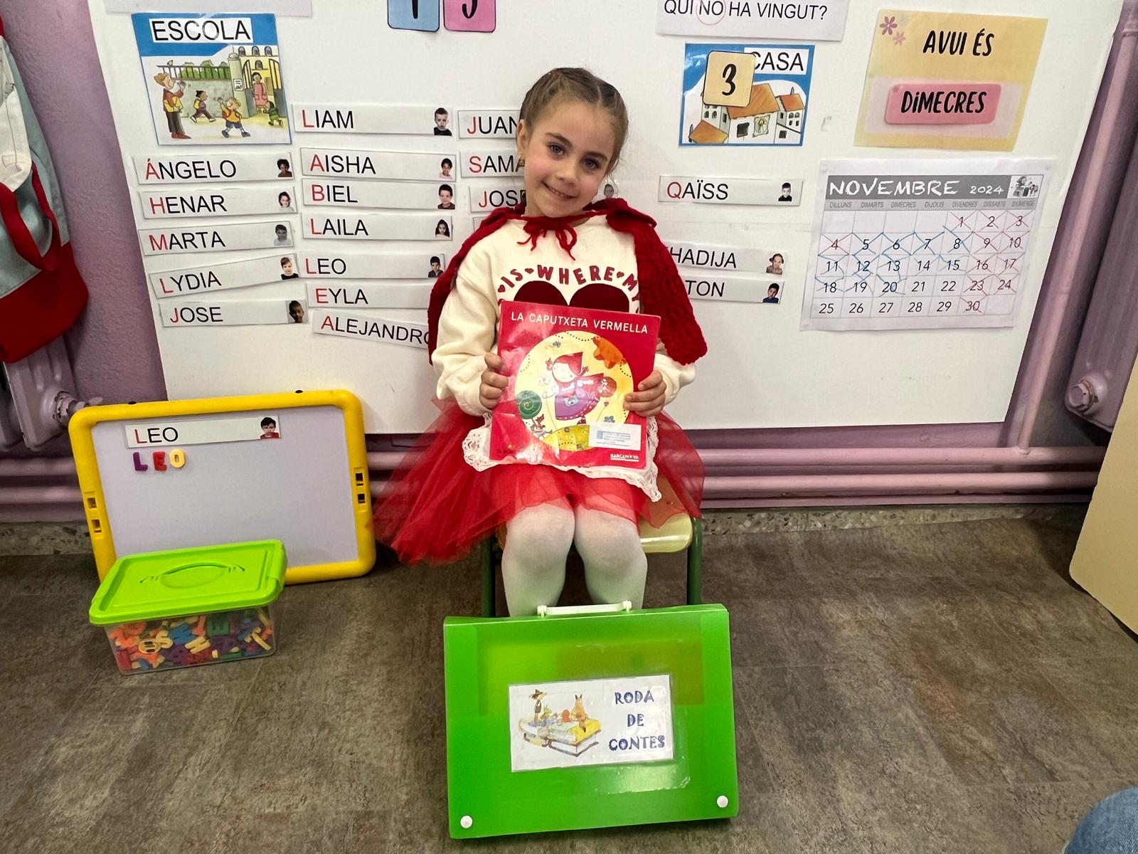 WhatsApp Image 2024-11-22 at 10.15.52