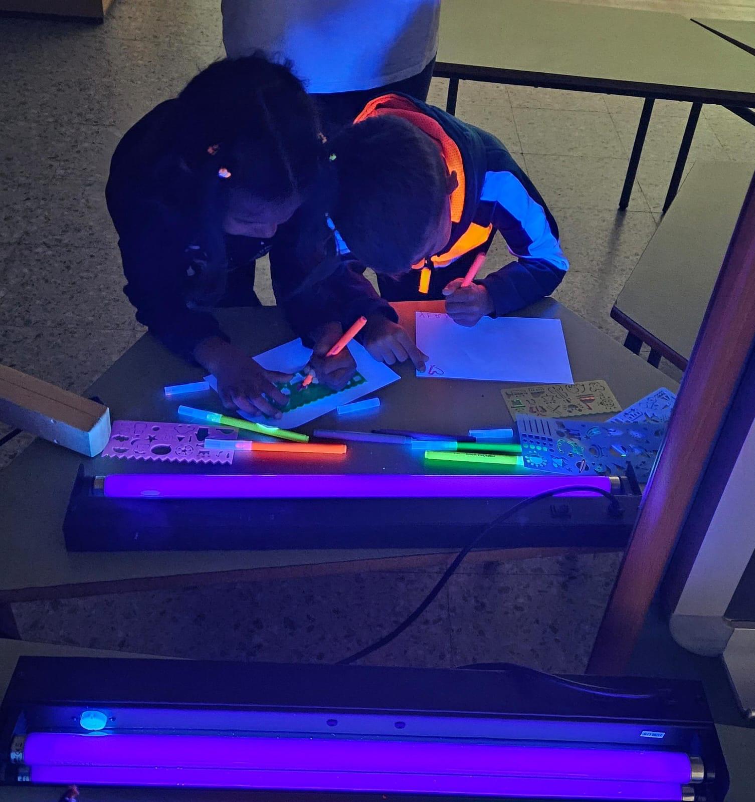 WhatsApp Image 2024-11-26 at 13.10.57 (1)