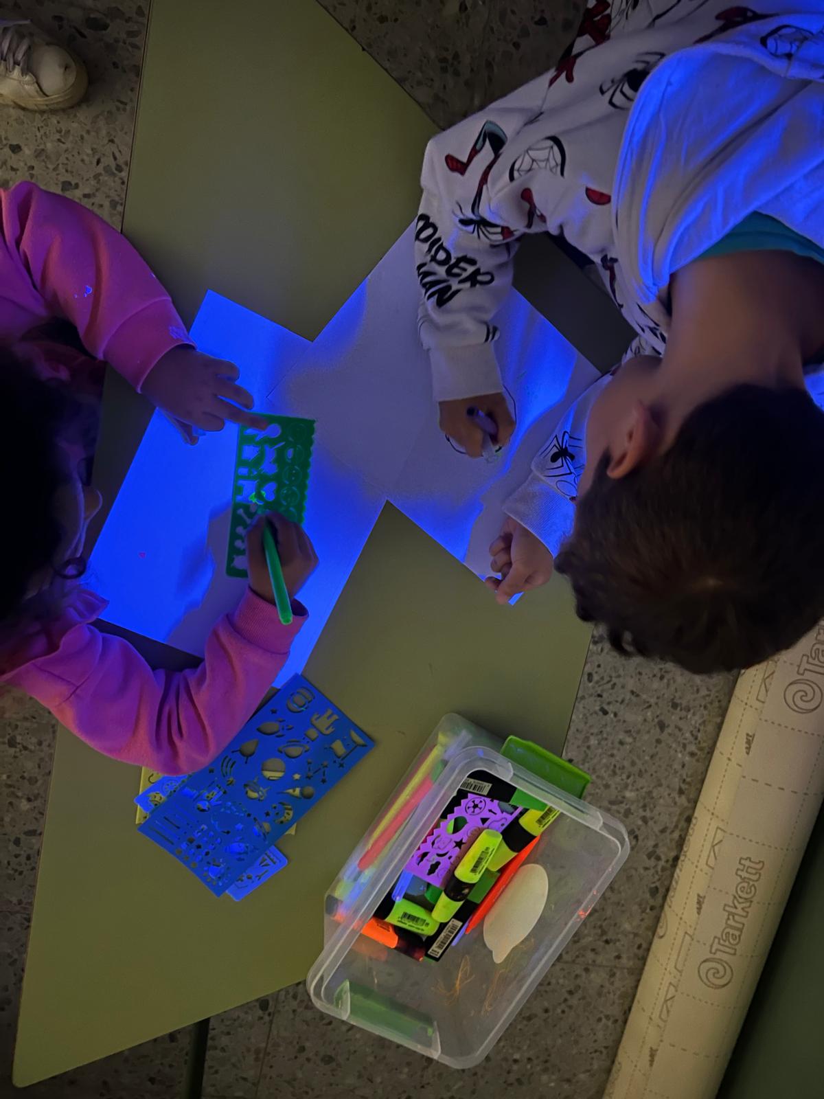 WhatsApp Image 2024-11-26 at 13.10.57 (2)