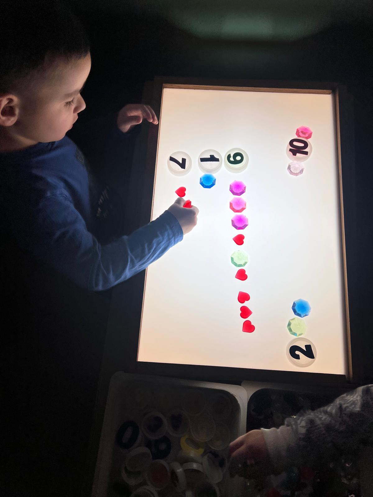 WhatsApp Image 2024-11-26 at 13.10.57 (3)