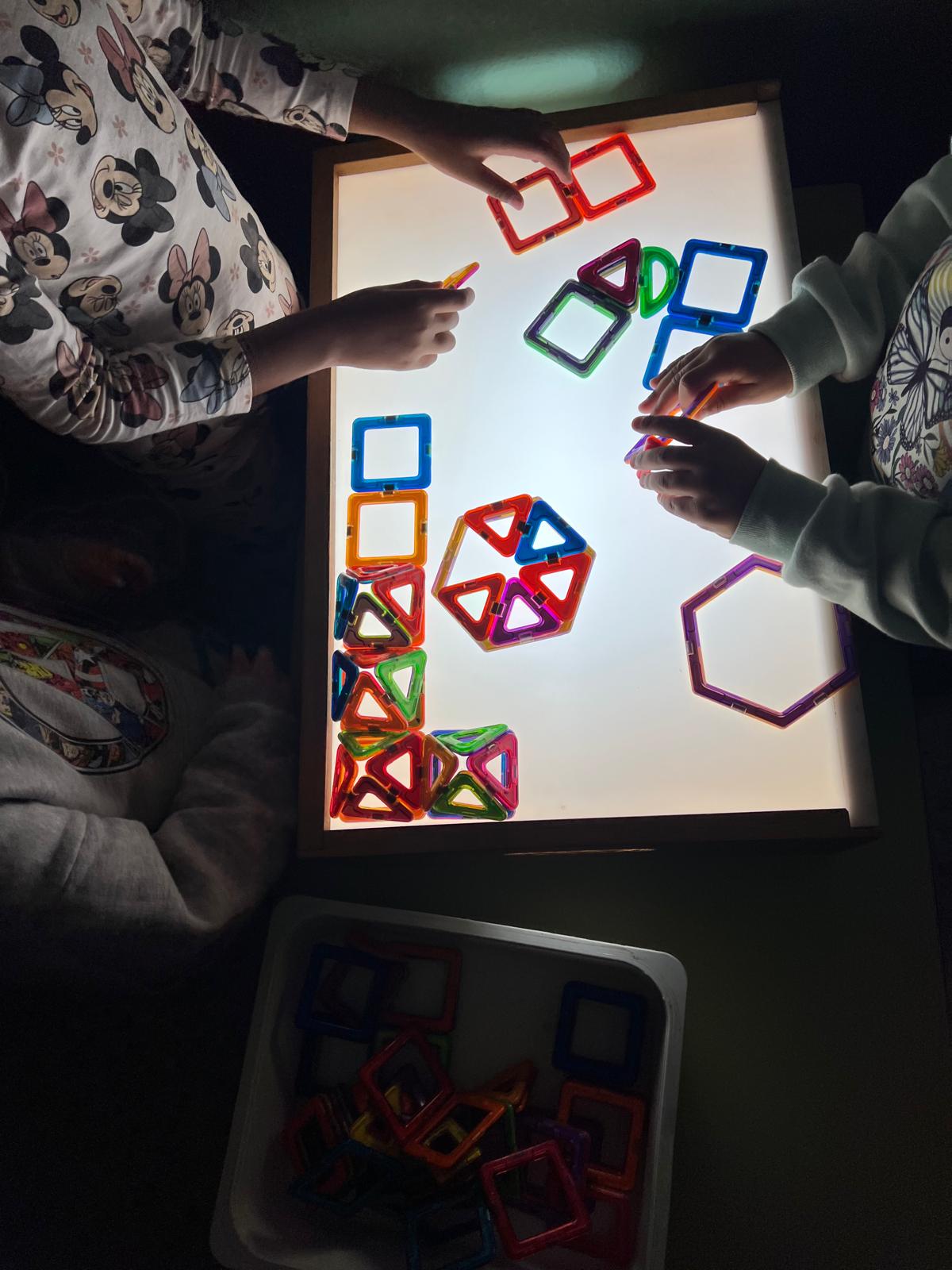 WhatsApp Image 2024-11-26 at 13.10.57 (6)