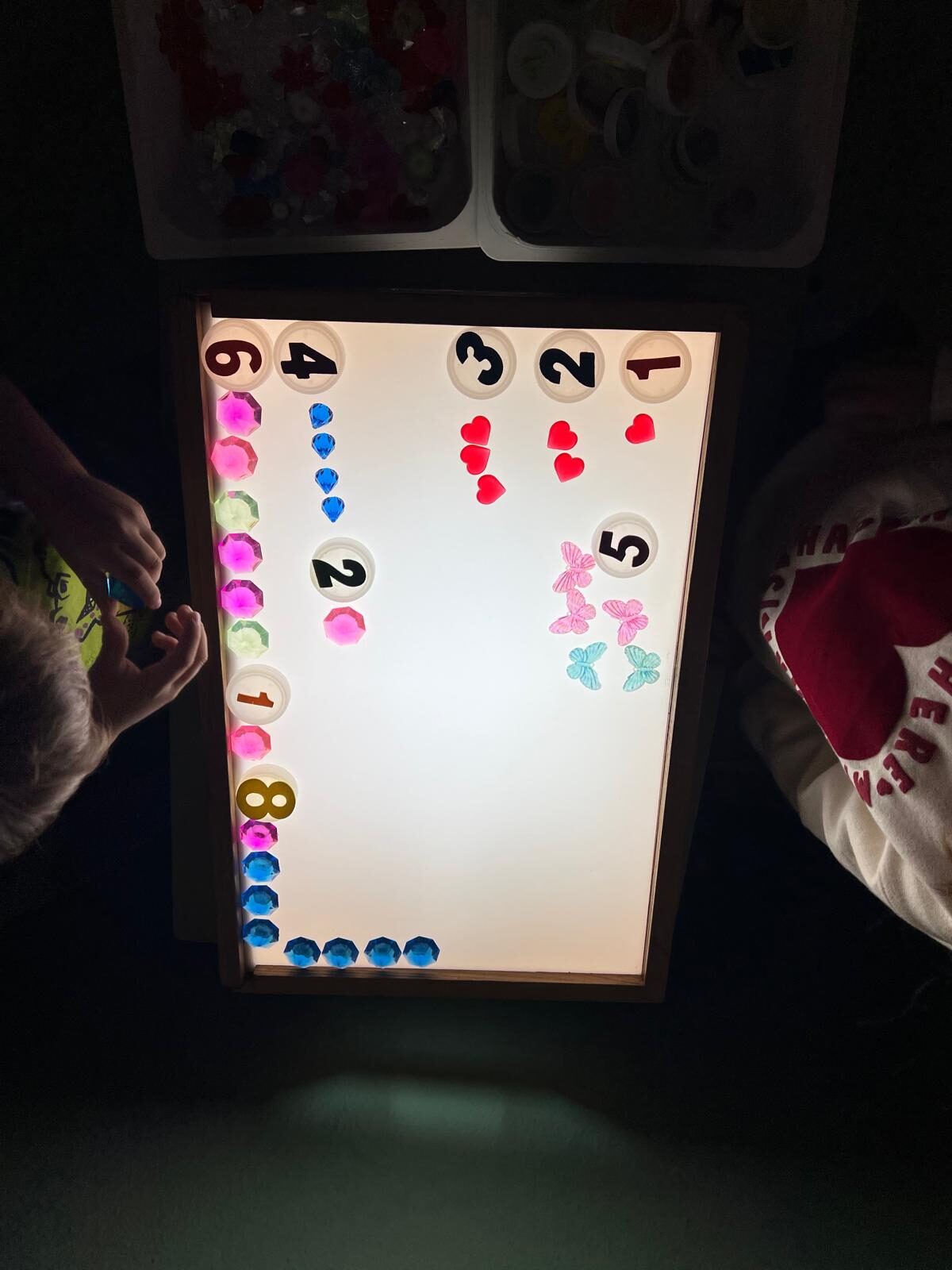 WhatsApp Image 2024-11-26 at 13.10.57 (7)