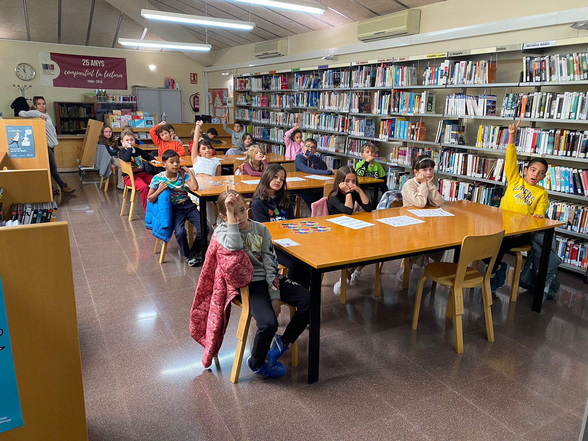 WhatsApp Image 2024-11-27 at 14.08.55