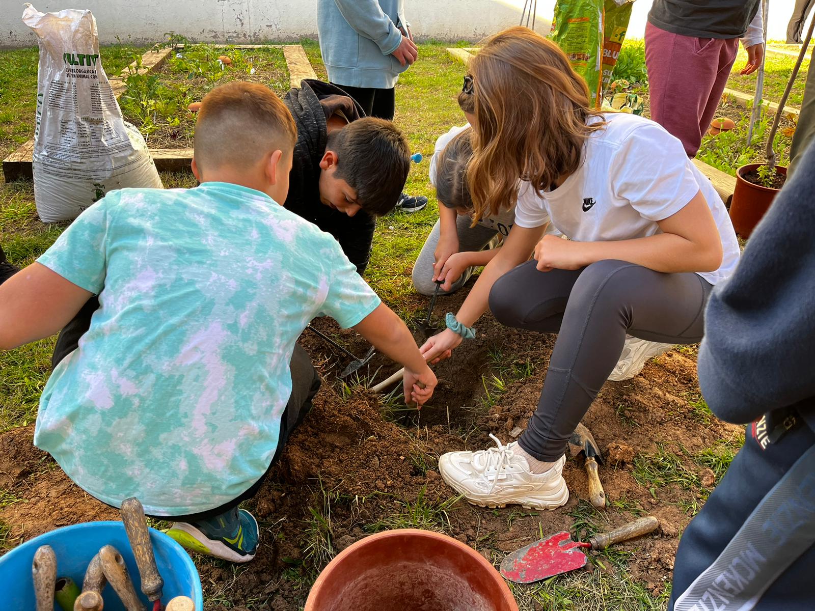 WhatsApp Image 2024-11-27 at 18.03.38