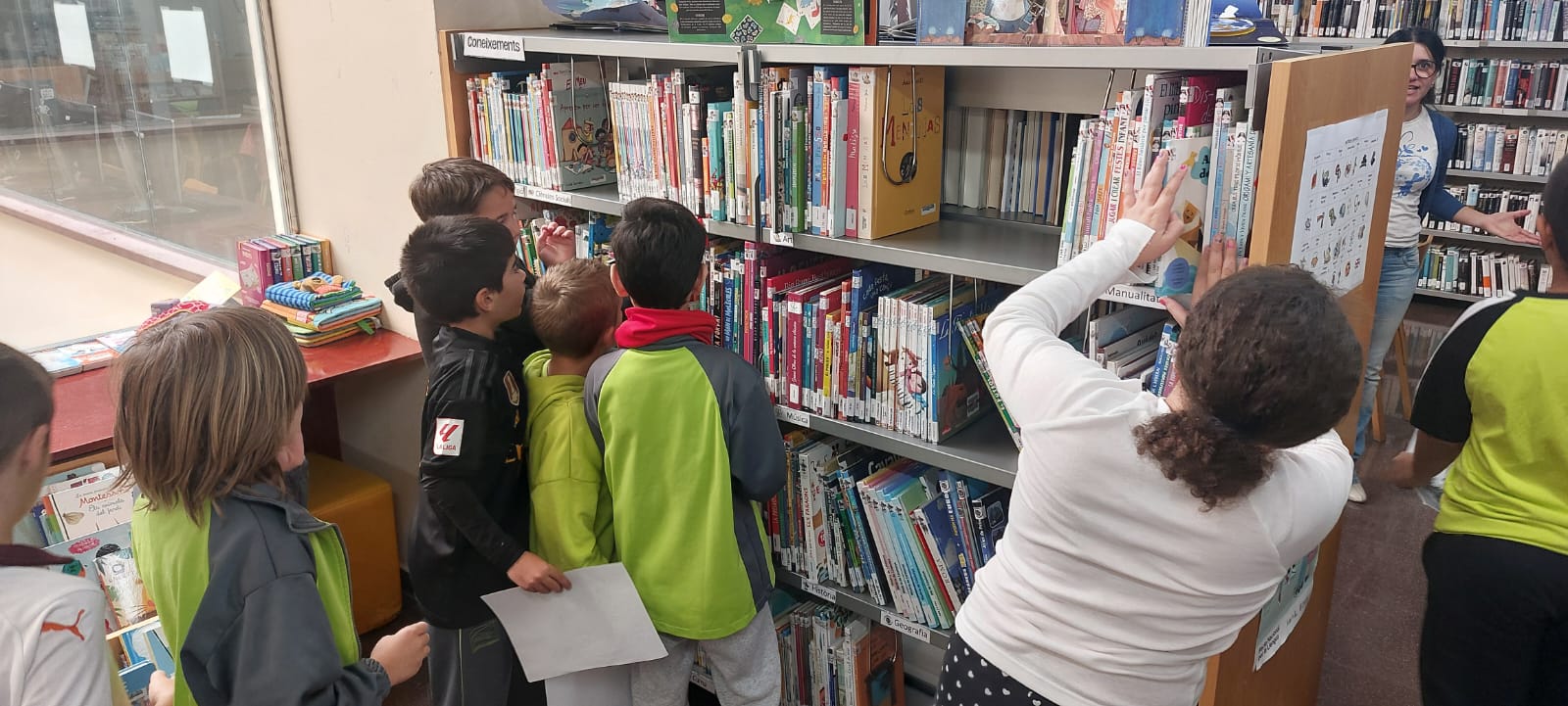 WhatsApp Image 2024-11-27 at 19.42.09