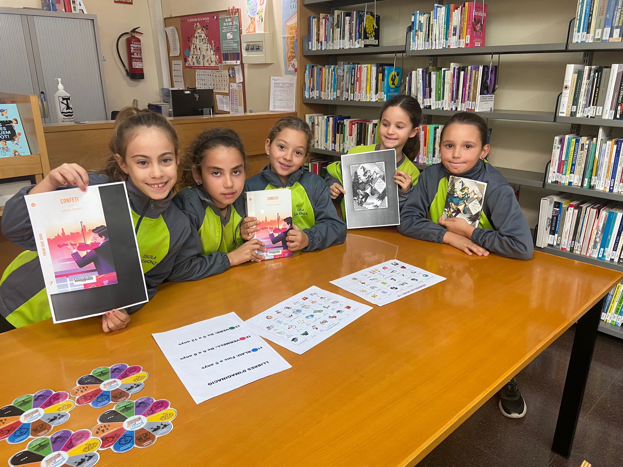 WhatsApp Image 2024-11-28 at 08.39.30