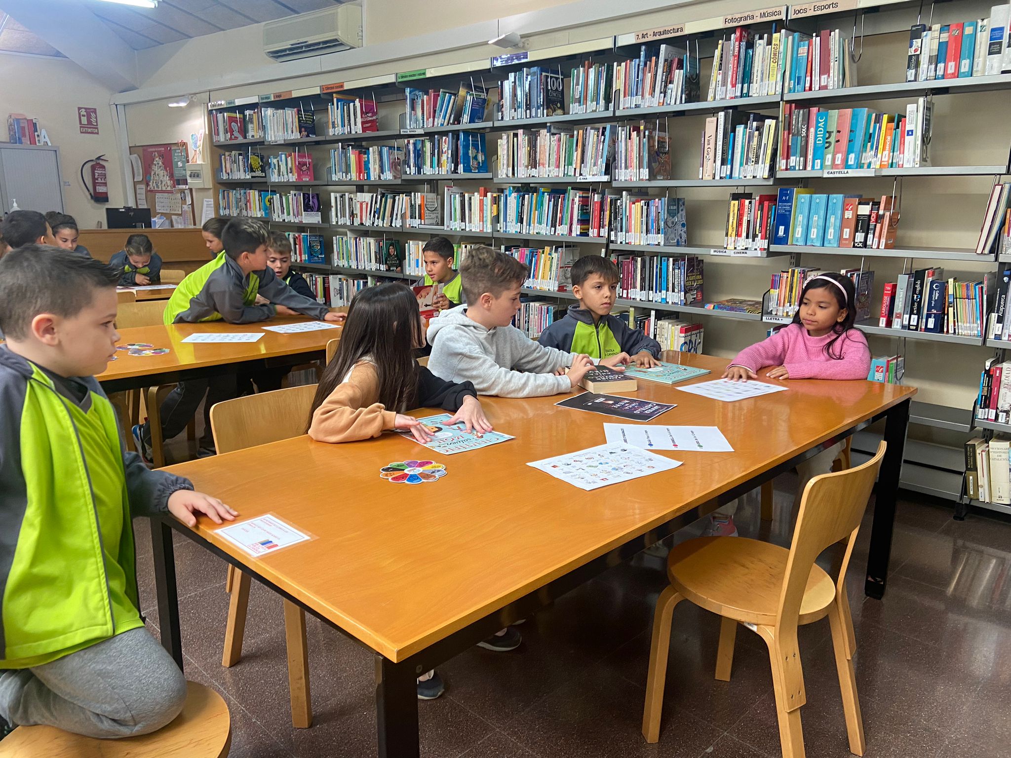 WhatsApp Image 2024-11-28 at 08.39.31 (1)