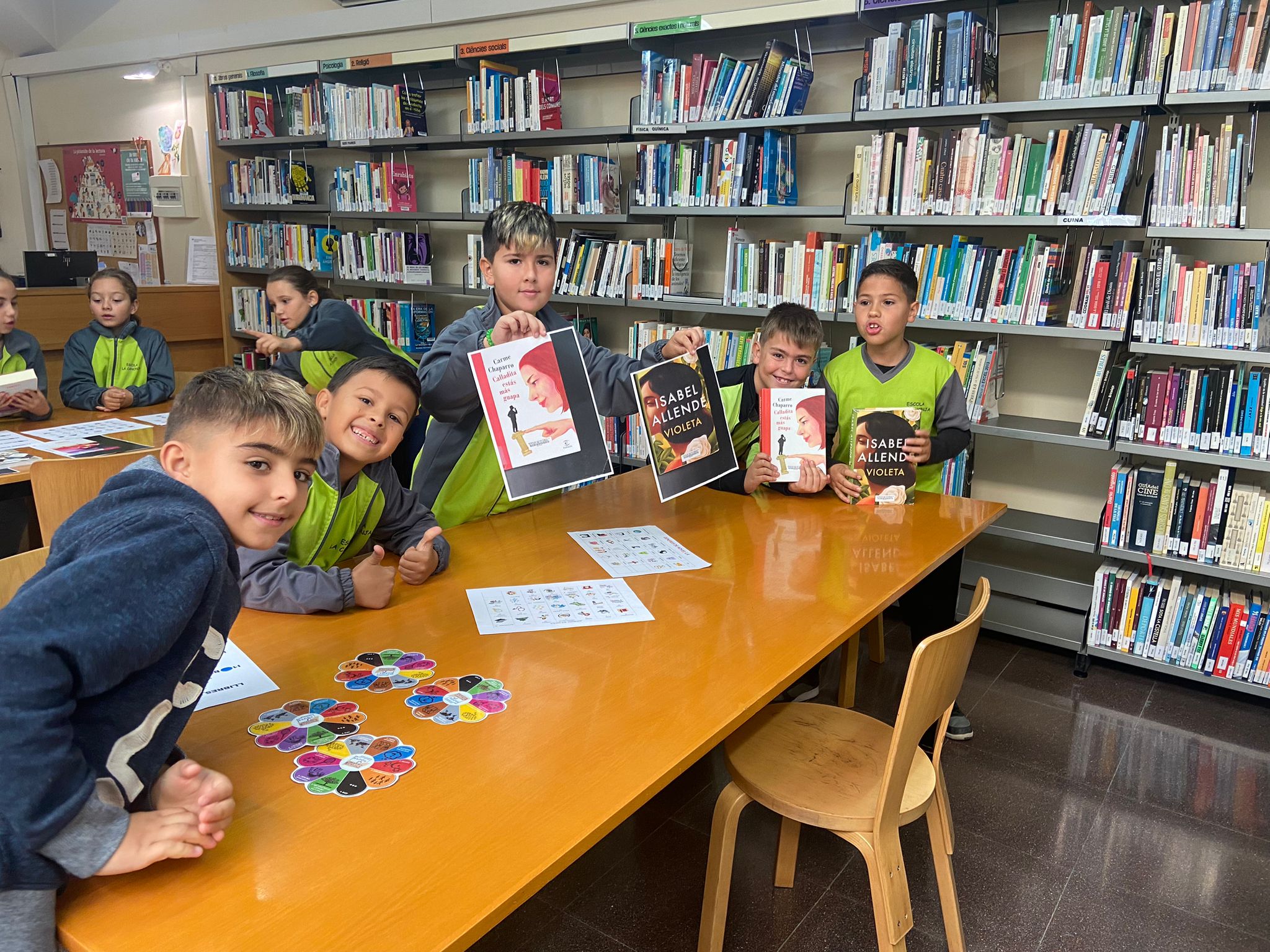 WhatsApp Image 2024-11-28 at 08.39.31