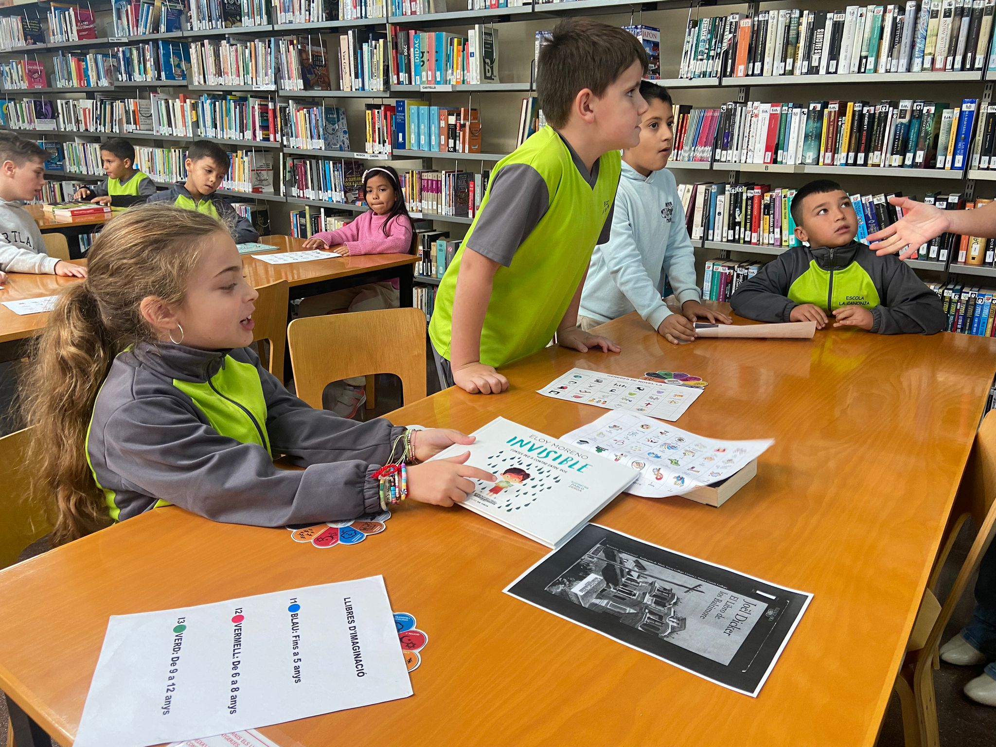 WhatsApp Image 2024-11-28 at 08.39.33