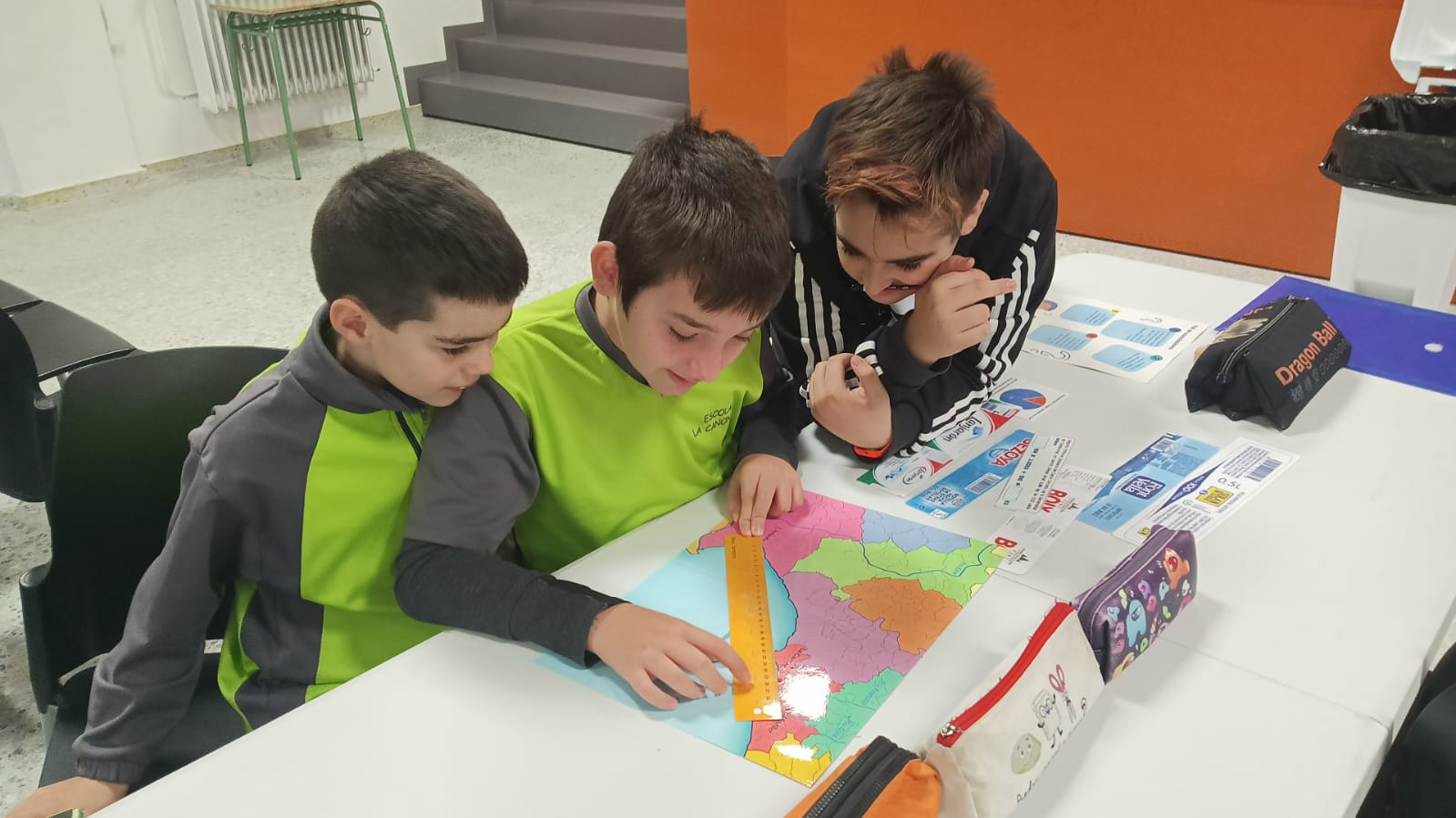 WhatsApp Image 2024-11-29 at 09.47.13