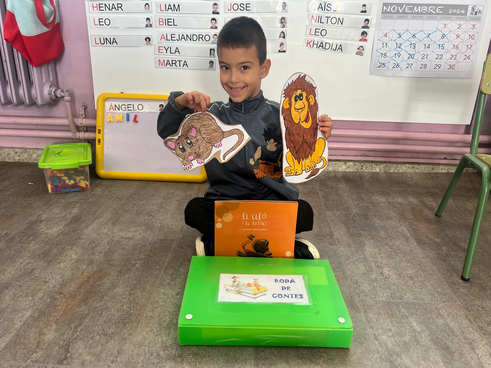 WhatsApp Image 2024-11-29 at 09.56.50