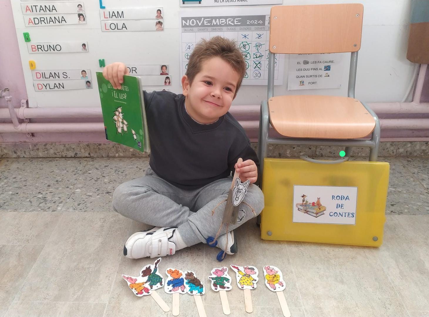 WhatsApp Image 2024-11-29 at 10.02.07