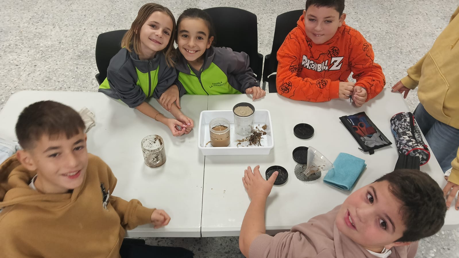 WhatsApp Image 2024-11-29 at 10.26.10