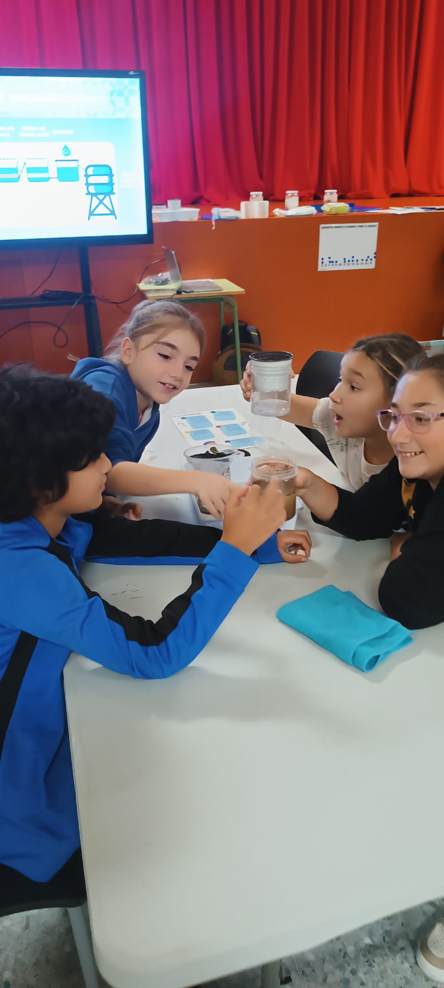 WhatsApp Image 2024-11-29 at 16.58.16