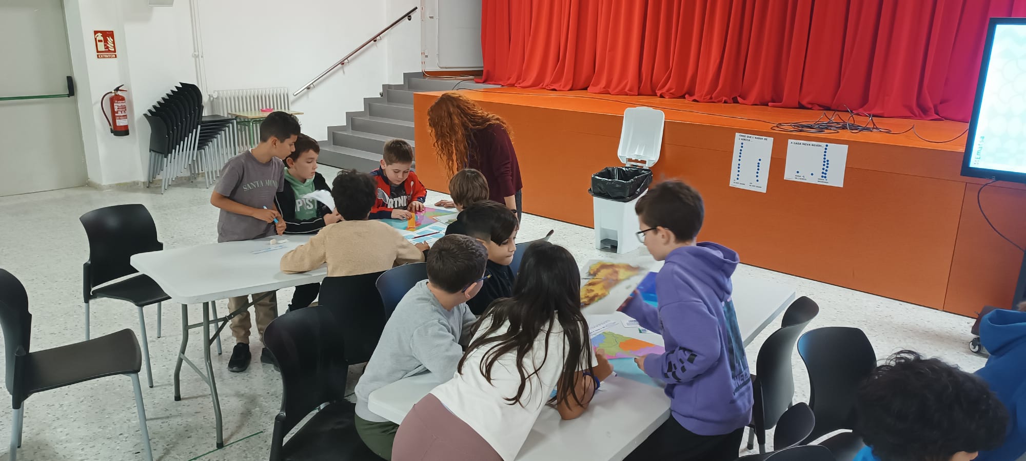 WhatsApp Image 2024-11-29 at 16.58.17