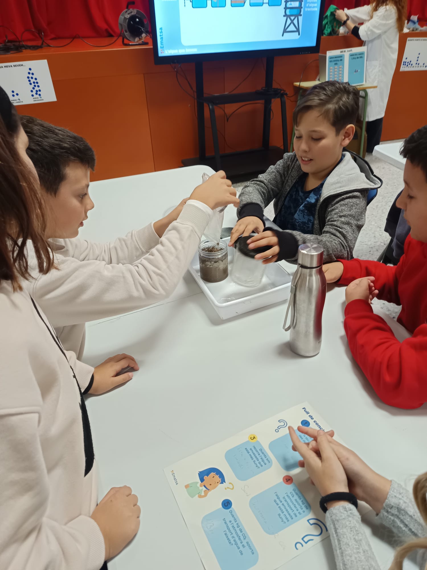 WhatsApp Image 2024-11-29 at 17.06.37 (1)