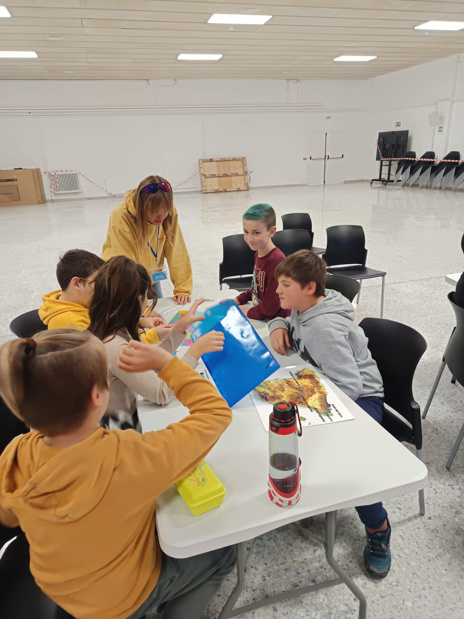 WhatsApp Image 2024-11-29 at 17.06.39