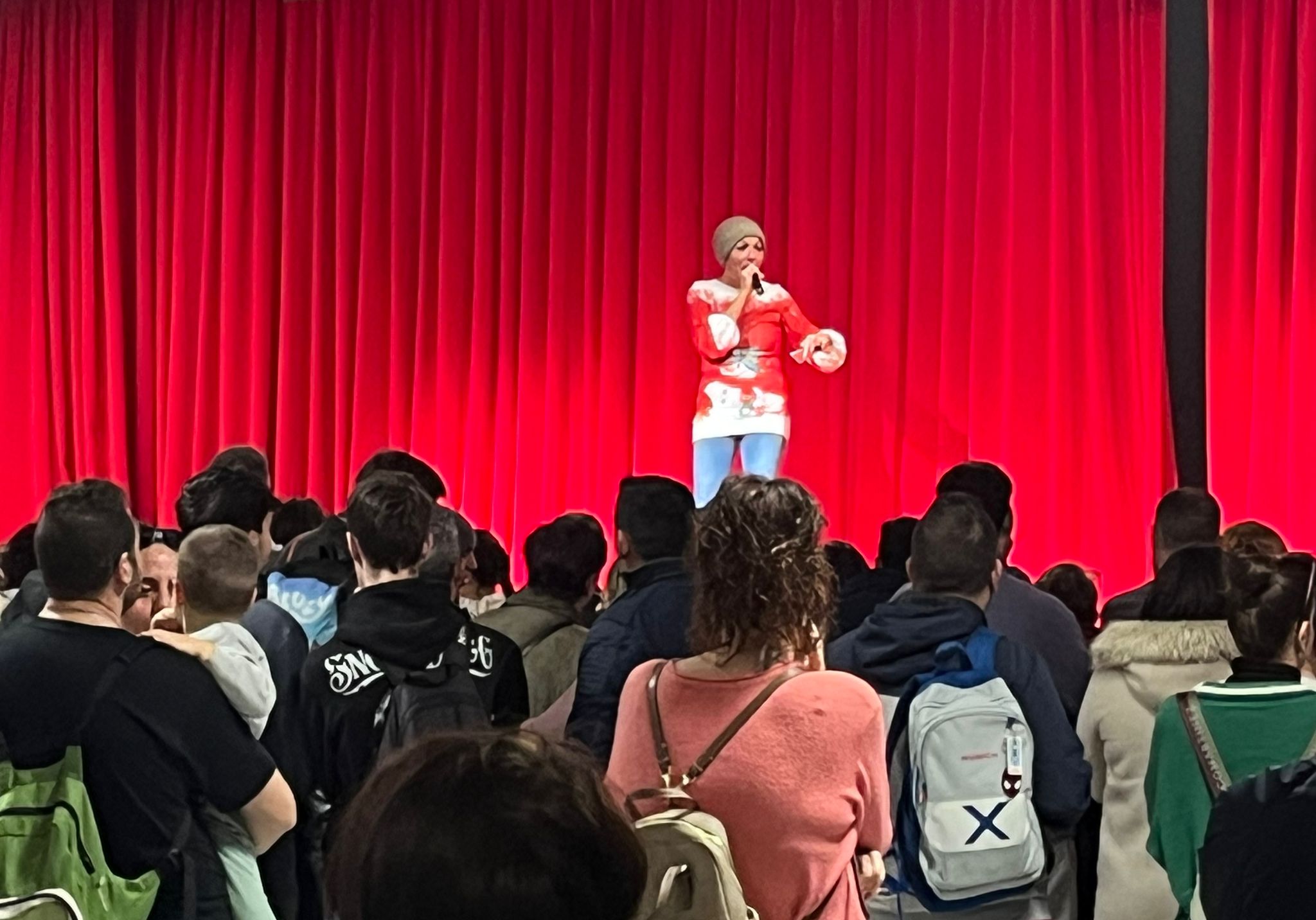 WhatsApp Image 2024-11-29 at 17.08.13