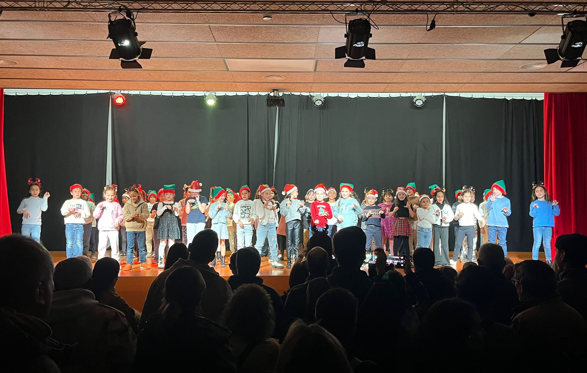 WhatsApp Image 2024-11-29 at 17.08.15