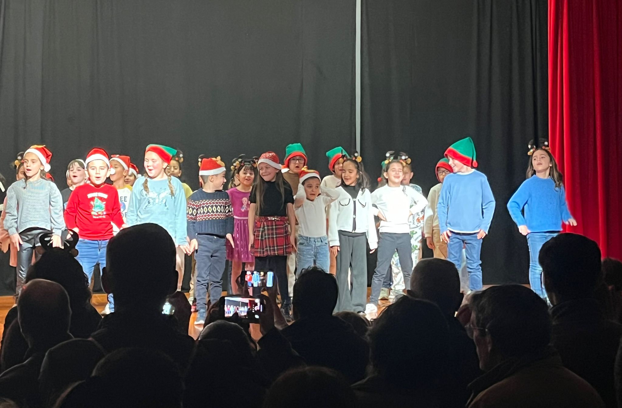 WhatsApp Image 2024-11-29 at 17.08.16(1)