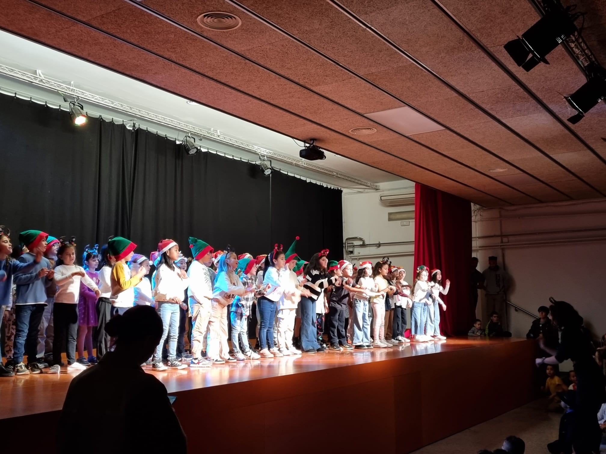 WhatsApp Image 2024-11-29 at 17.43.17