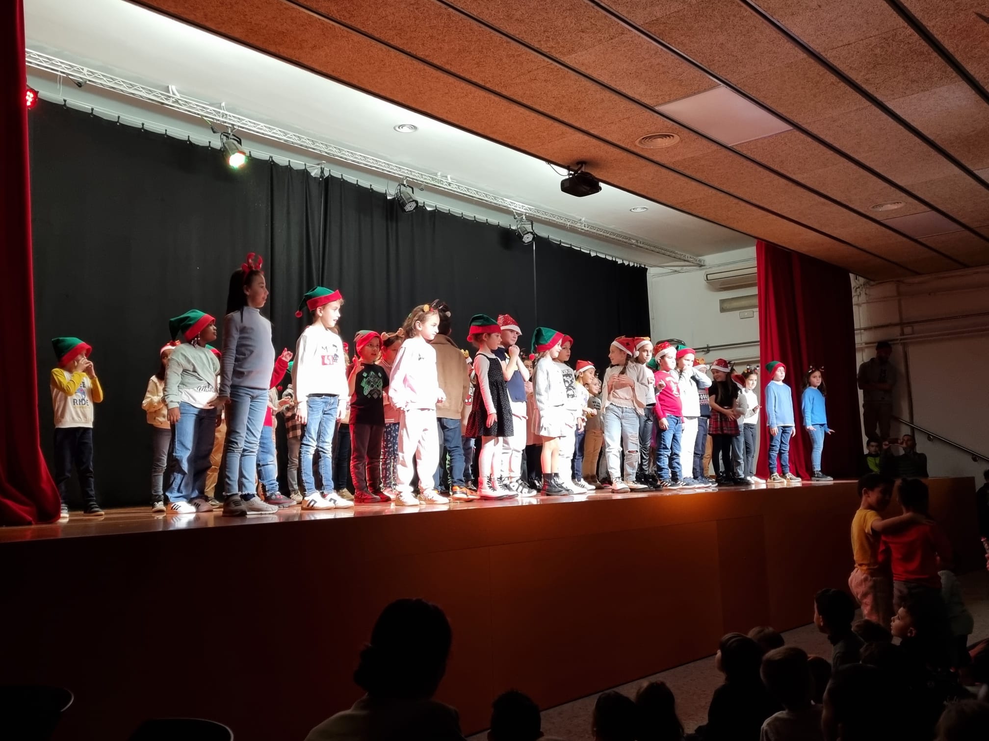 WhatsApp Image 2024-11-29 at 17.46.40