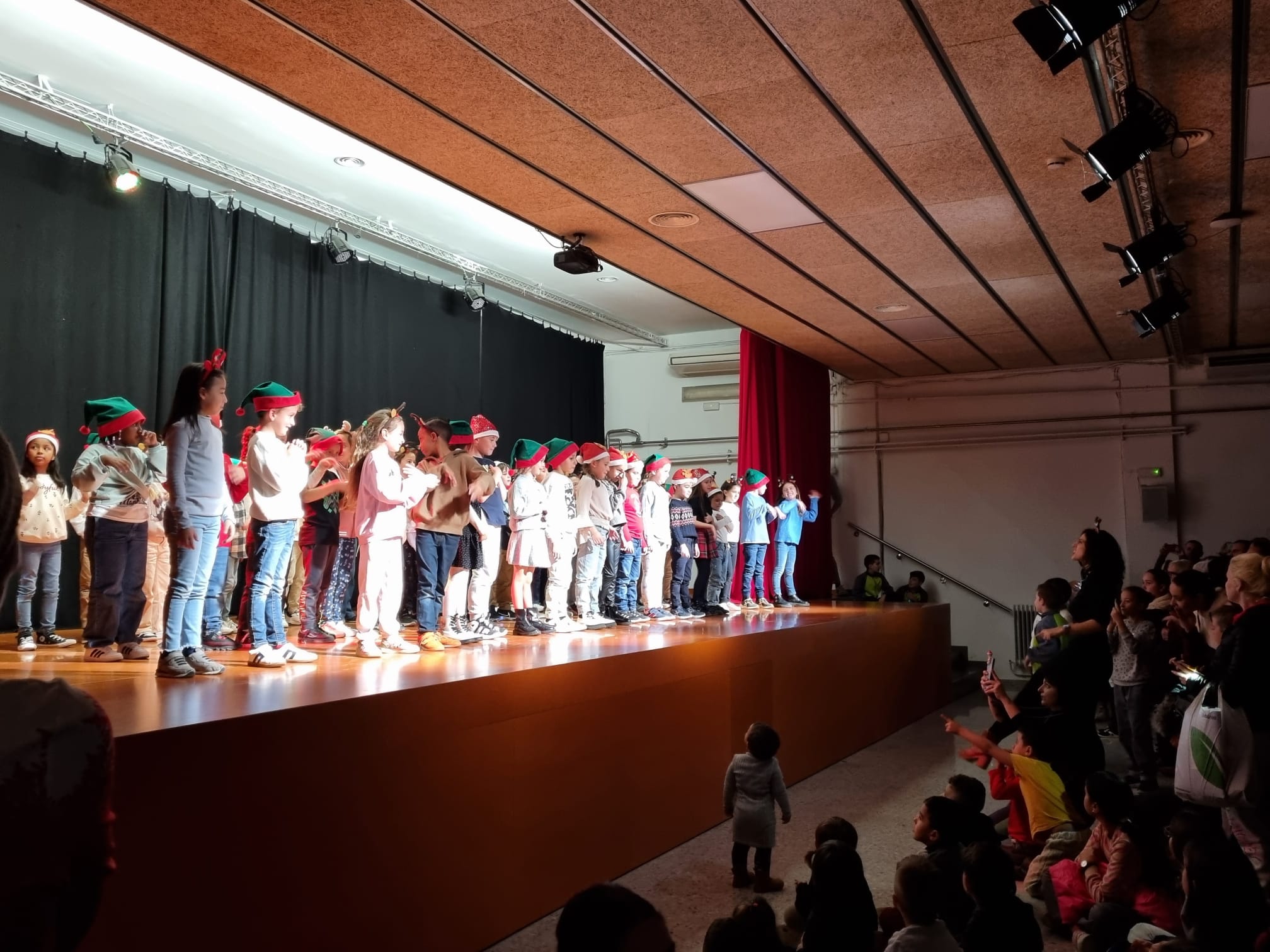 WhatsApp Image 2024-11-29 at 17.46.40(1)