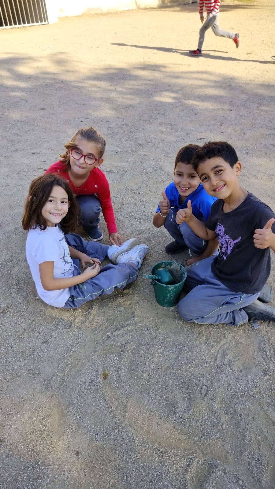 ba941fea-93f8-4c39-8c19-04a1a02b3ef5