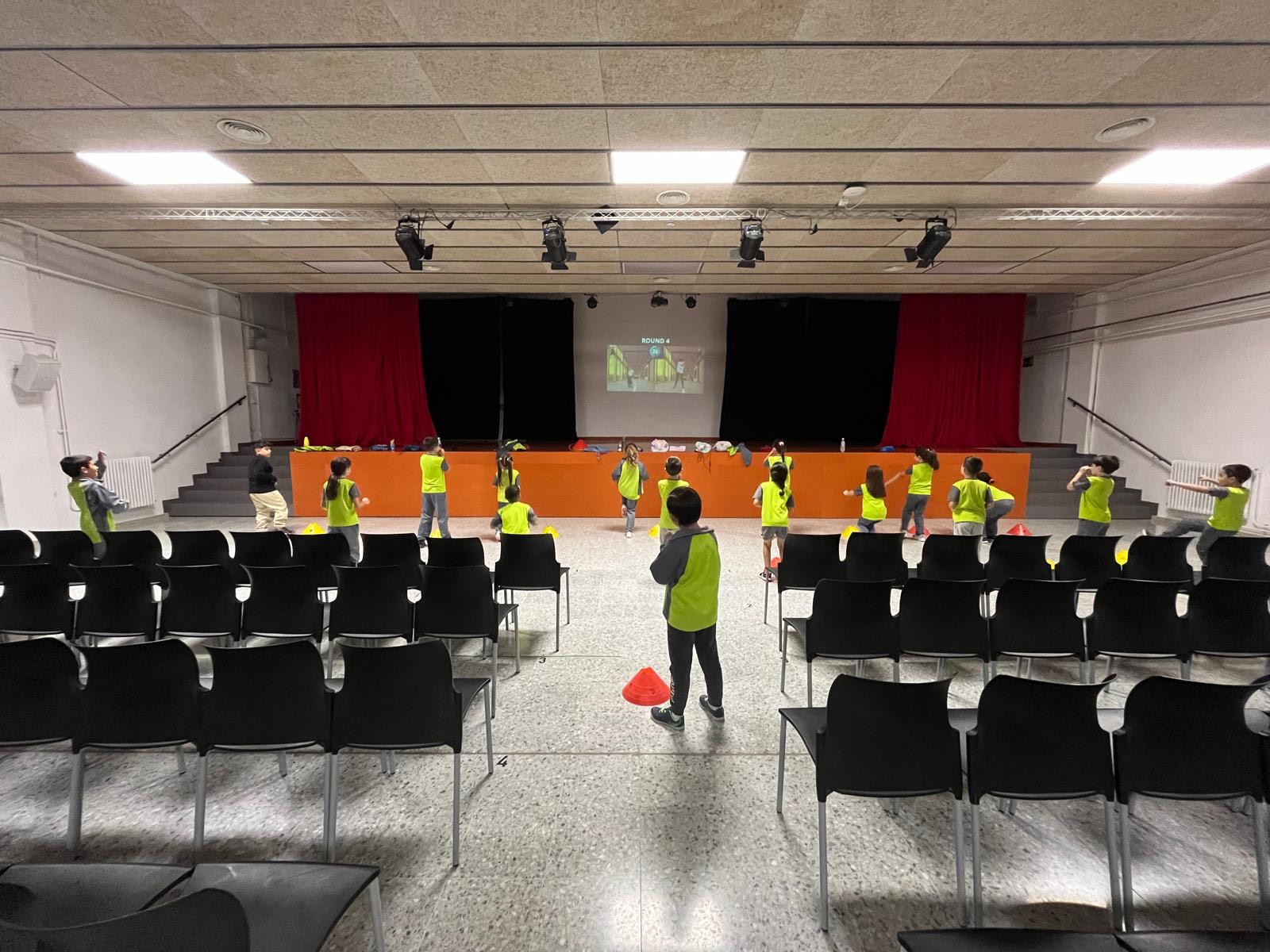 ef7caac0-0925-4656-9e32-207b4def20a4