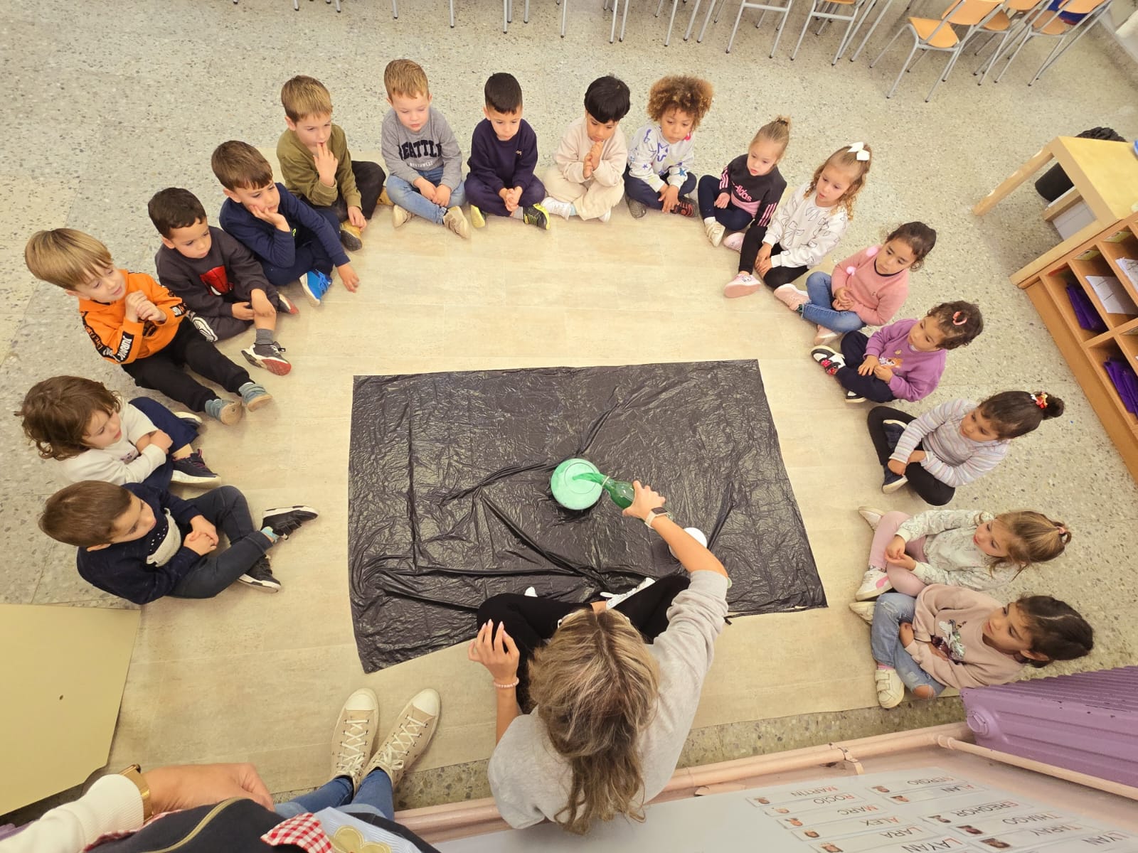 08915baf-da31-45c8-ba51-3f59c657cf08