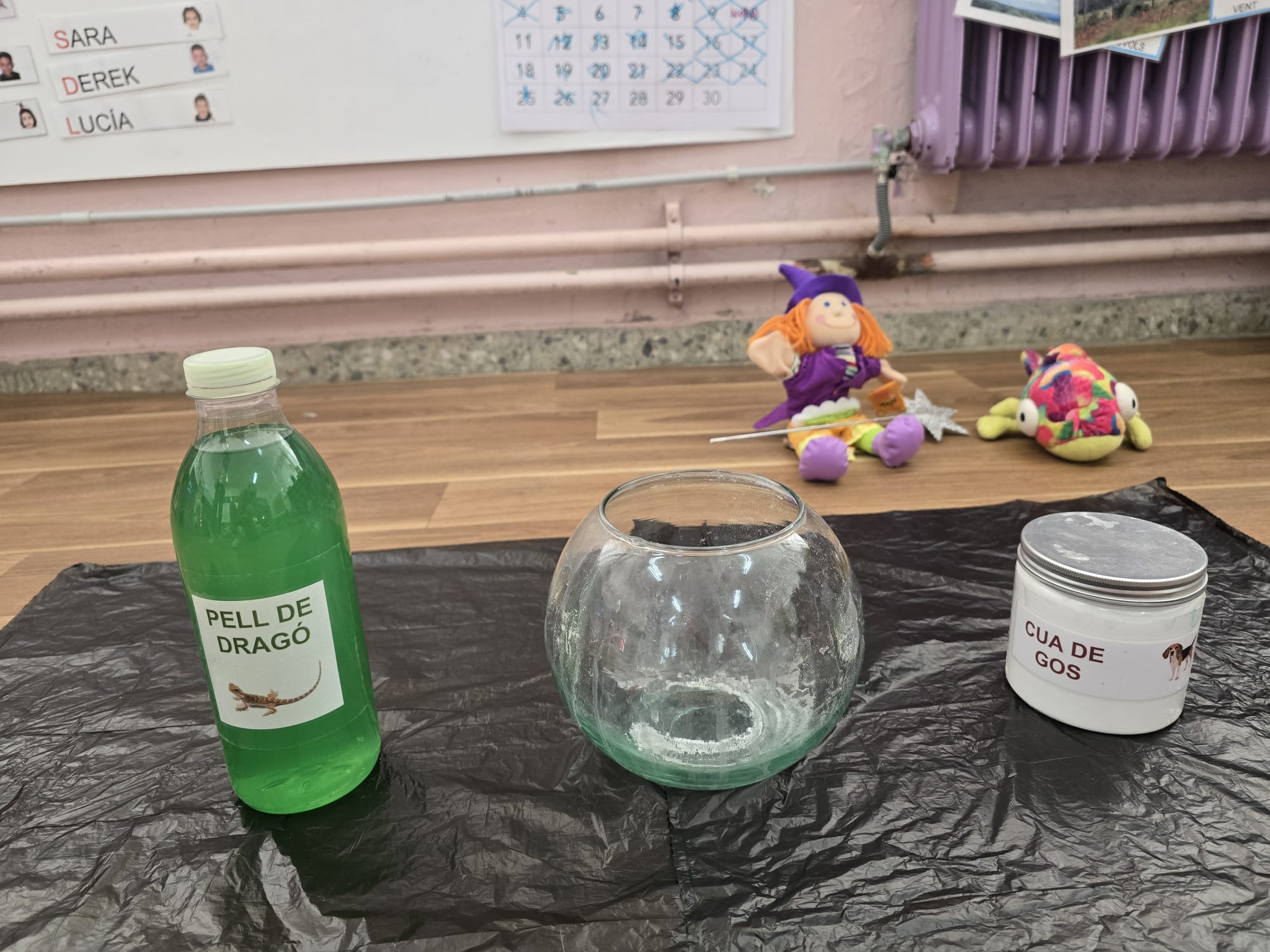 1cfeadc9-8fe5-455a-9115-7731948e430e