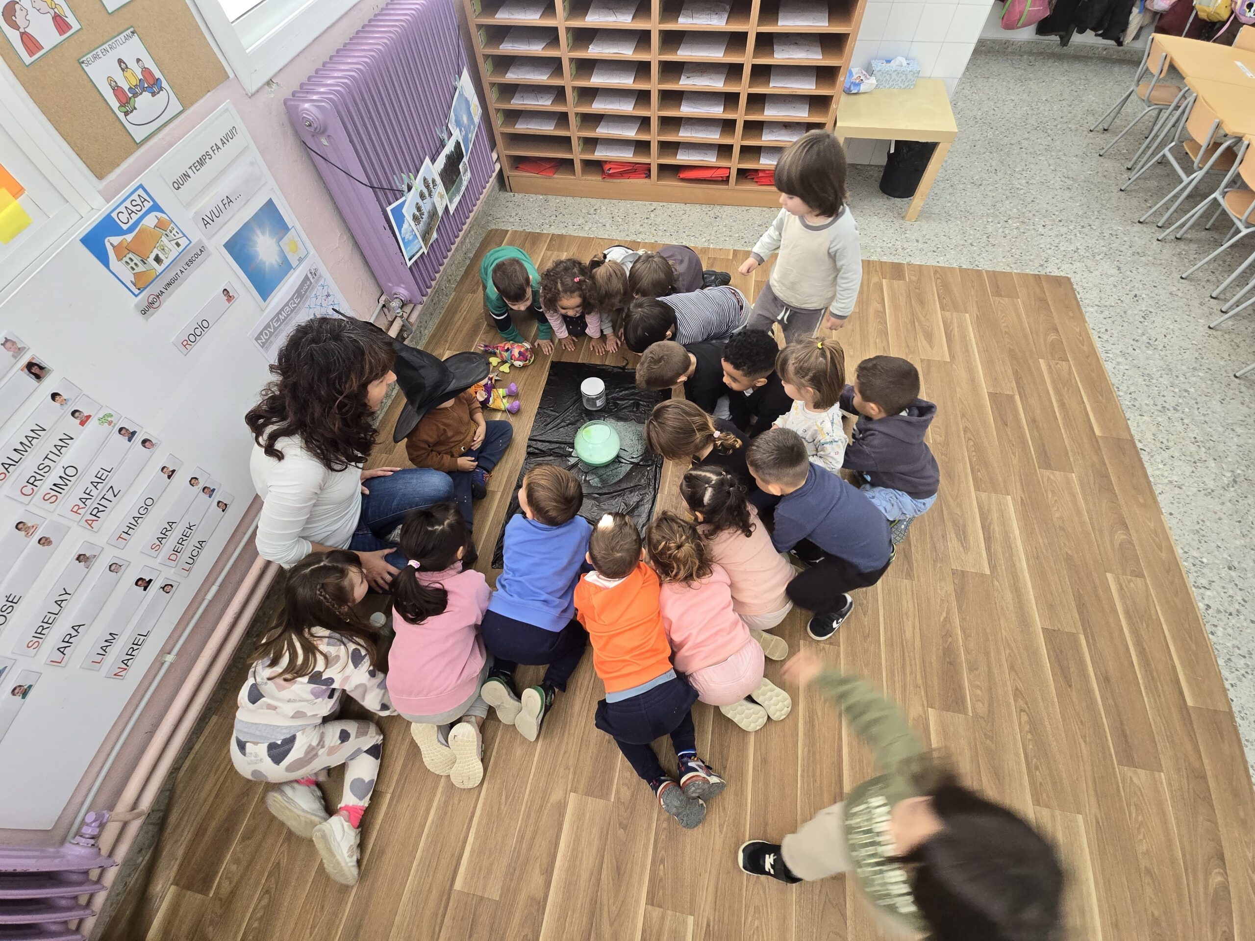 69561768-3b78-4ad4-9039-4b2efa66c2c1