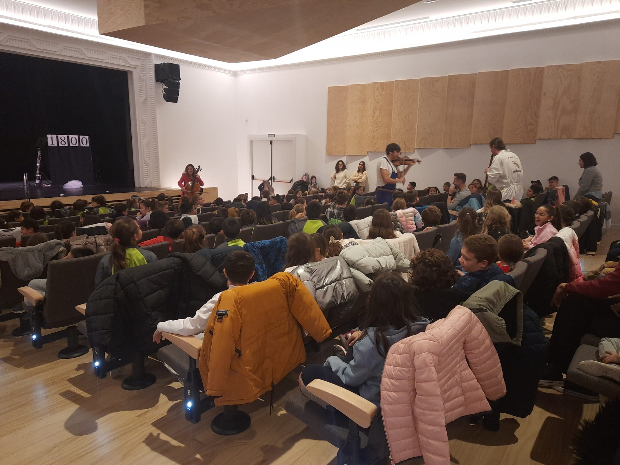 745d5768-a0ae-4a91-924a-4293f5f4d41d